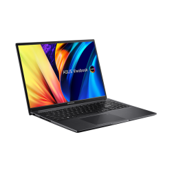 ASUS VIVOBOOK 16...