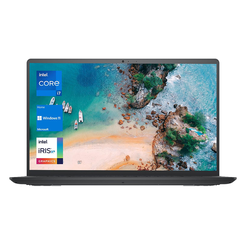 DELL INSPIRON 3520 | I5-1235U | 8GB | 512GB NVME | 15.6 | W11P | 3YR