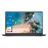 DELL INSPIRON 3520 | I5-1235U | 8GB | 512GB NVME | 15.6 | W11P | 3YR