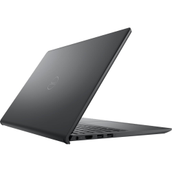 DELL INSPIRON 3520 |...