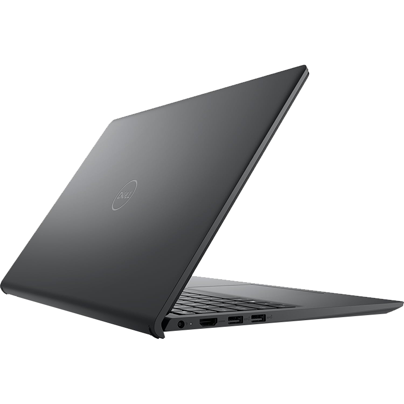 DELL INSPIRON 3520 | I5-1235U | 8GB | 512GB NVME | 15.6 | W11P | 3YR