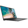 DELL INSPIRON 3520 | I5-1235U | 8GB | 512GB NVME | 15.6 | W11P | 3YR