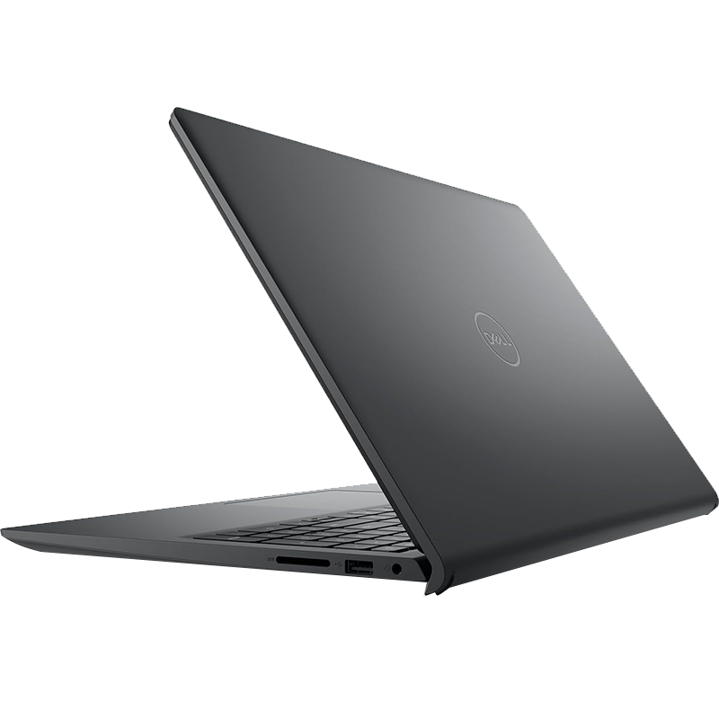 DELL INSPIRON 3520 | I5-1235U | 8GB | 512GB NVME | 15.6 | W11P | 3YR