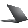 DELL INSPIRON 3520 | I5-1235U | 8GB | 512GB NVME | 15.6 | W11P | 3YR