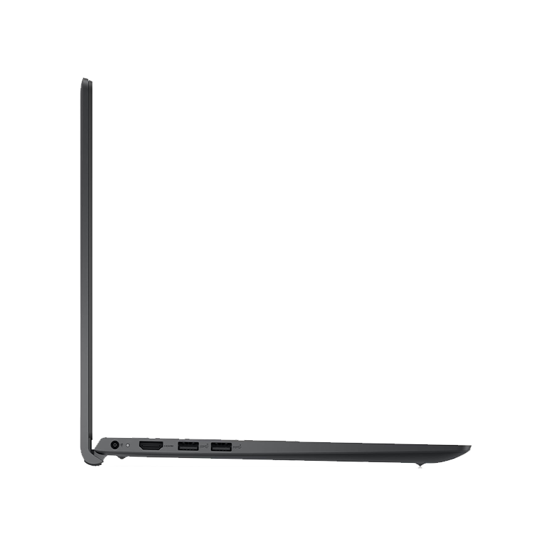 DELL INSPIRON 3520 | I5-1235U | 8GB | 512GB NVME | 15.6 | W11P | 3YR