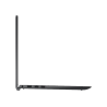 DELL INSPIRON 3520 | I5-1235U | 8GB | 512GB NVME | 15.6 | W11P | 3YR