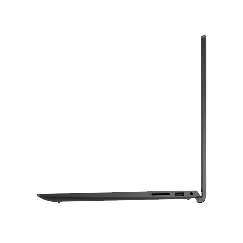 DELL INSPIRON 3520 | I5-1235U | 8GB | 512GB NVME | 15.6 | W11P | 3YR