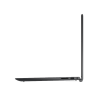 DELL INSPIRON 3520 | I5-1235U | 8GB | 512GB NVME | 15.6 | W11P | 3YR