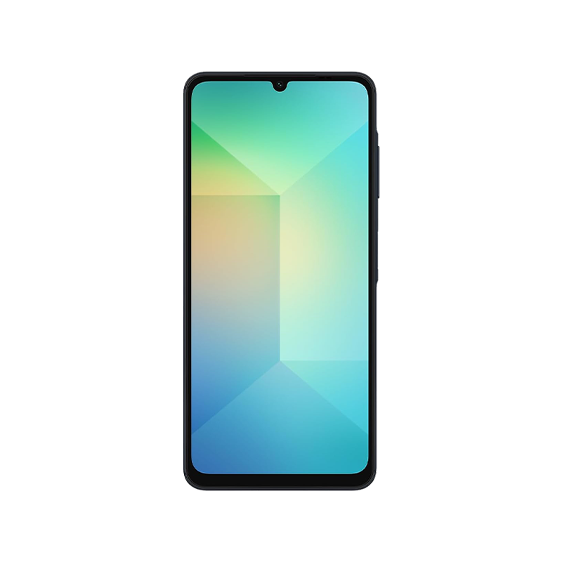 SAMSUNG GALAXY A06 5G SM-A066B/DS