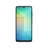 SAMSUNG GALAXY A06 5G SM-A066B/DS