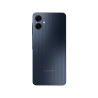 SAMSUNG GALAXY A06 5G SM-A066B/DS