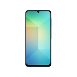 SAMSUNG GALAXY A06 5G...
