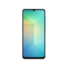 SAMSUNG GALAXY A06 5G SM-A066B/DS