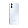 SAMSUNG GALAXY A06 5G SM-A066B/DS