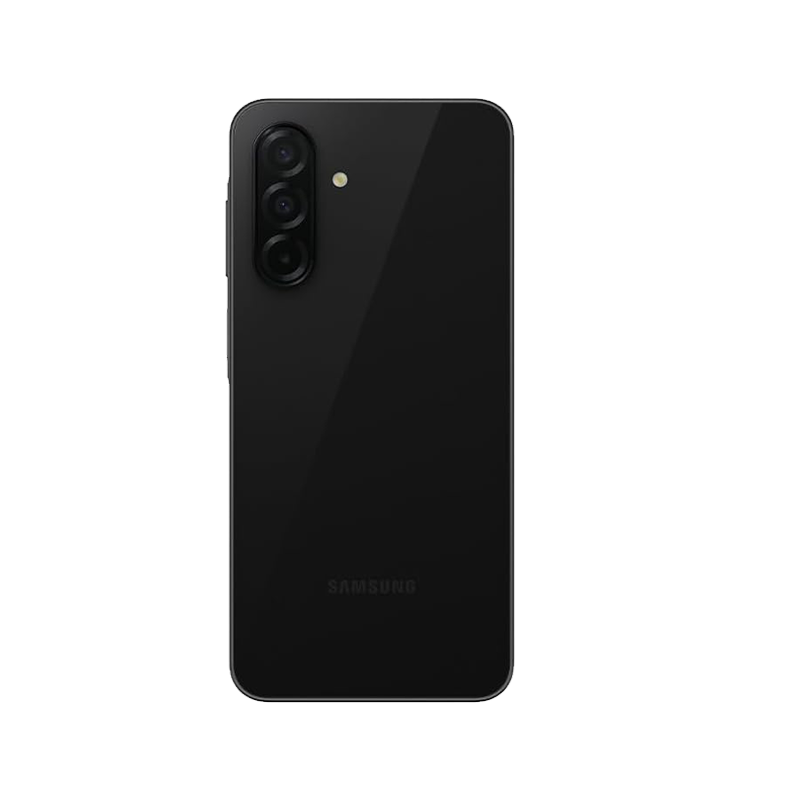SAMSUNG GALAXY A266B A26 5G 8GB 256GB BLACK