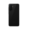 SAMSUNG GALAXY A266B A26 5G 8GB 256GB BLACK