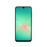 SAMSUNG GALAXY A266B A26 5G 8GB 256GB BLACK