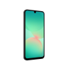 SAMSUNG GALAXY A266B A26 5G 8GB 256GB BLACK