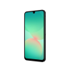 SAMSUNG GALAXY A266B A26 5G 8GB 256GB BLACK