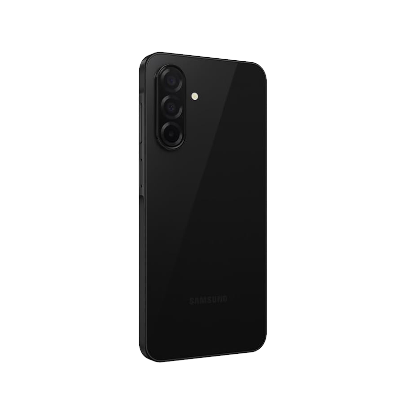 SAMSUNG GALAXY A266B A26 5G 8GB 256GB BLACK