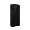 SAMSUNG GALAXY A266B A26 5G 8GB 256GB BLACK