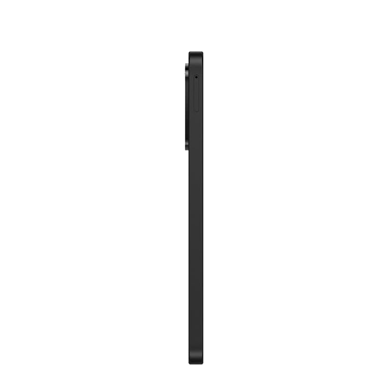 SAMSUNG GALAXY A266B A26 5G 8GB 256GB BLACK