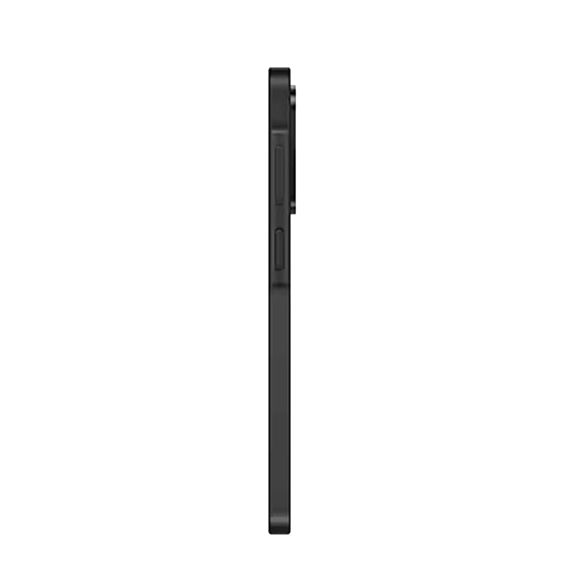 SAMSUNG GALAXY A266B A26 5G 8GB 256GB BLACK