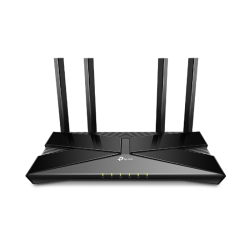 TP-LINK ARCHER AX23 AX1800...