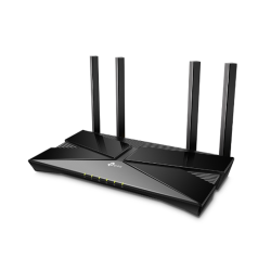 TP-LINK ARCHER AX23 AX1800...