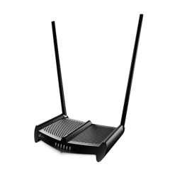 TP-LINK TL-WR841HP 300Mbps...