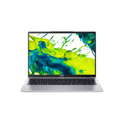 Acer Aspire Lite 14 |...
