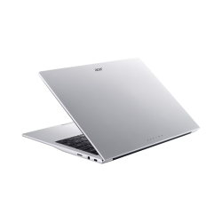 Acer Aspire Lite 14 |...