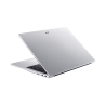 Acer Aspire Lite 14 | AL14-32P-392P | INTEL N355 | 8GB RAM | 512GB SSD | WIN11H | 14" | Light Silver