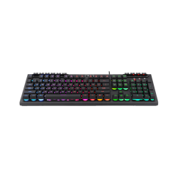 Redragon Aditya K513...