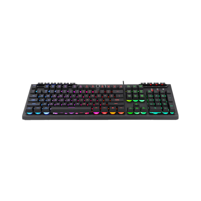 Redragon Aditya K513 Membrane Gaming Keyboard
