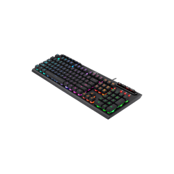 Redragon Aditya K513...