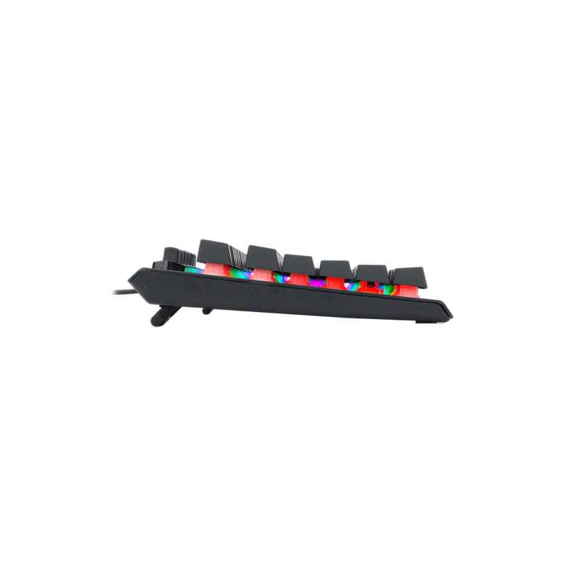Redragon Aditya K513 Membrane Gaming Keyboard