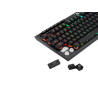 Redragon Aditya K513 Membrane Gaming Keyboard