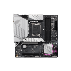 Gigabyte Aorus B760M LGA...