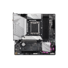 Gigabyte Aorus B760M LGA 1700 DDR5 Elite AX Gaming Motherboard