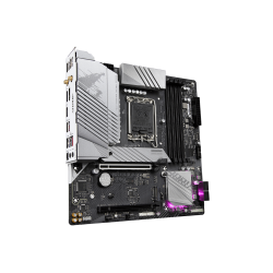 Gigabyte Aorus B760M LGA...