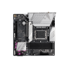 Gigabyte Aorus B760M LGA 1700 DDR5 Elite AX Gaming Motherboard
