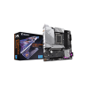 Gigabyte Aorus B760M LGA 1700 DDR5 Elite AX Gaming Motherboard
