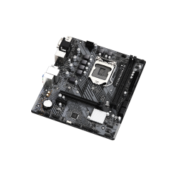 ASRock H510M-HDV M.2 SE...