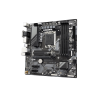 Gigabyte B760M DS3H LGA 1700 DDR5 4XDIMMS Motherboard