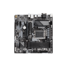 Gigabyte B760M DS3H LGA 1700 DDR5 4XDIMMS Motherboard