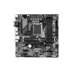 Gigabyte B760M DS3H LGA...