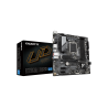 Gigabyte B760M DS3H LGA 1700 DDR5 4XDIMMS Motherboard