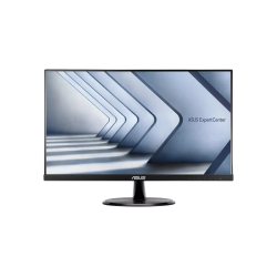 Asus Expert Center CC241HF...