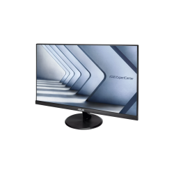 Asus Expert Center CC241HF...